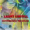Larry Coryell - Earthquake At the Avalon